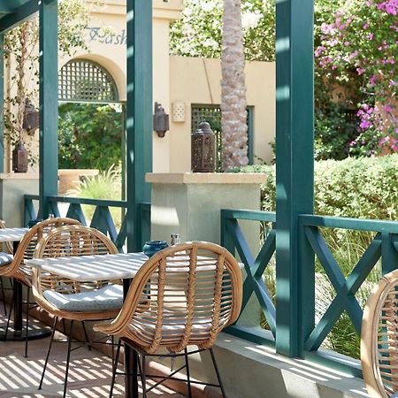 Turtle'S Inn Hotel Hurgada Dış mekan fotoğraf