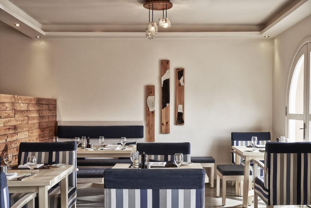 Turtle'S Inn Hotel Hurgada Dış mekan fotoğraf