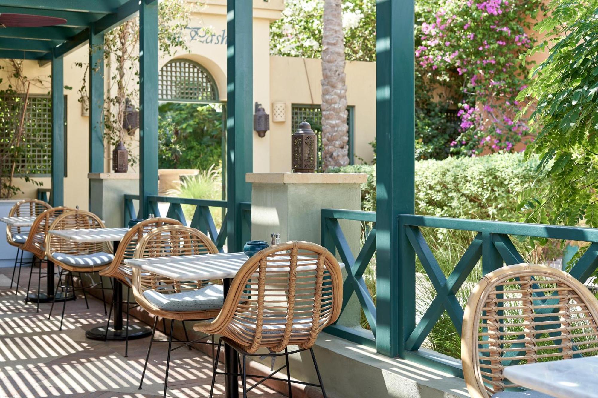Turtle'S Inn Hotel Hurgada Dış mekan fotoğraf